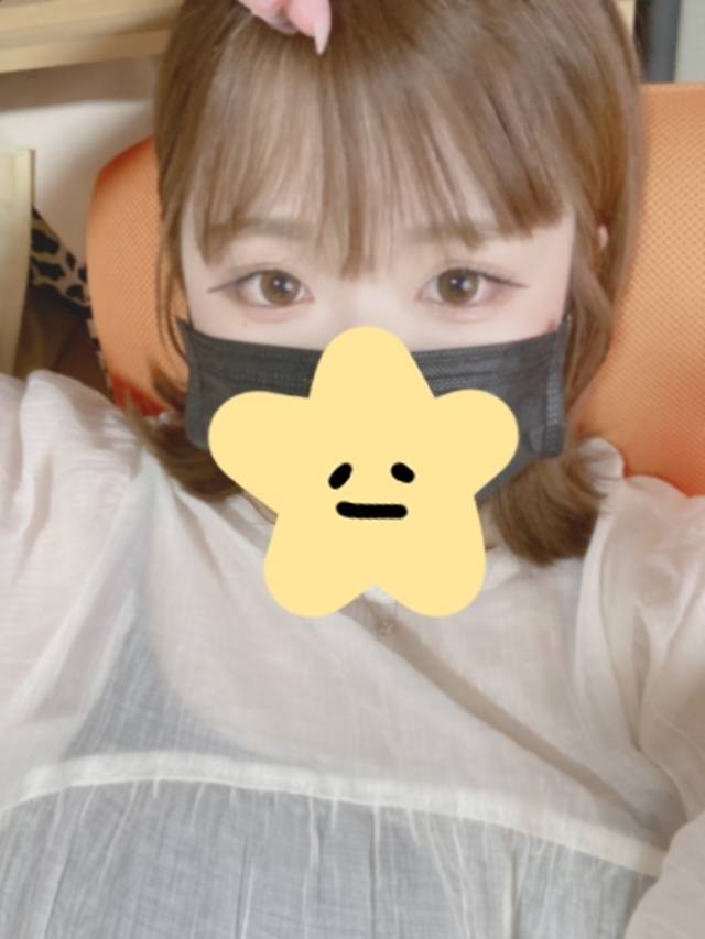 ありがとう🌟