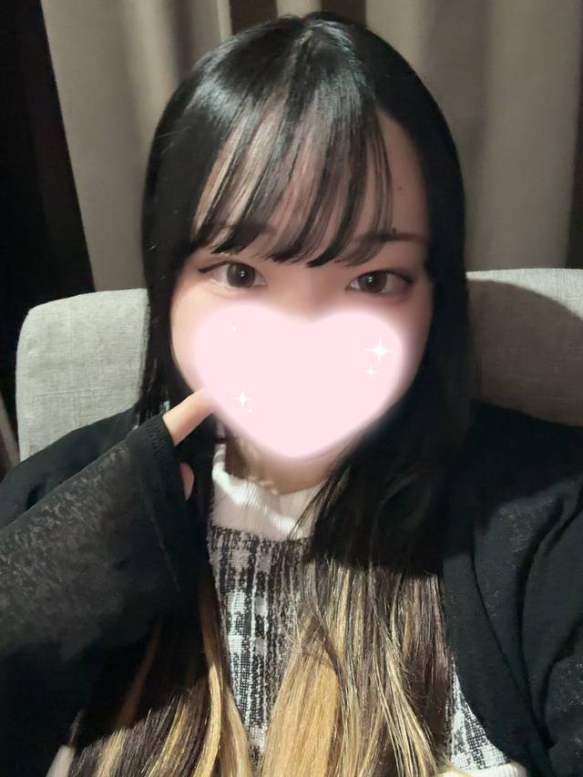 あっ、、、