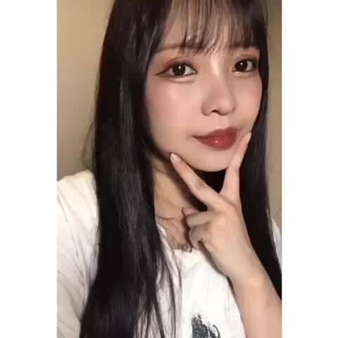 しゅです🙂