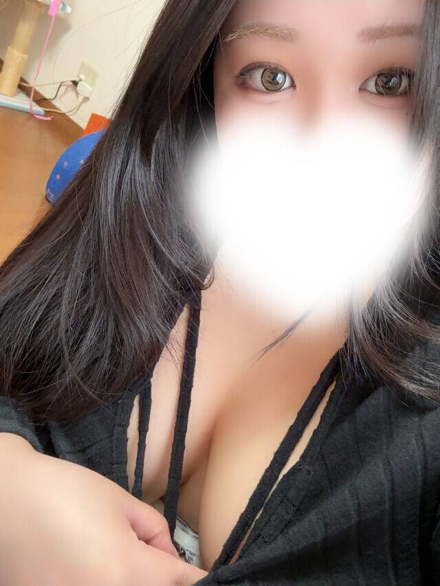 🎀 ごめんなさい