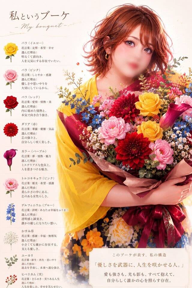 変更のお知らせ