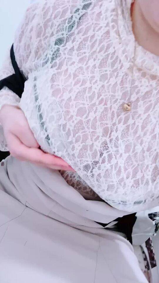 いっぱいしろいの