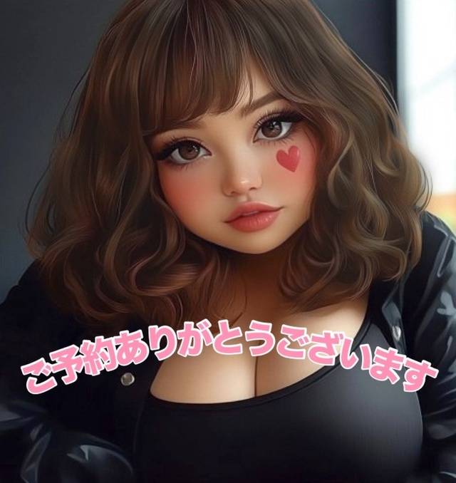 ルンルン気分で春日部へ🥰
