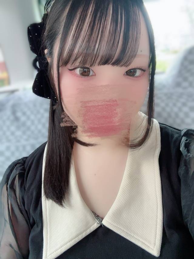(神ω神)✨✨✨