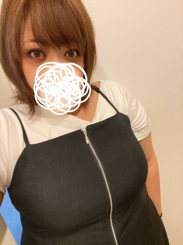 たくさん可愛がってもらうために🩷️
