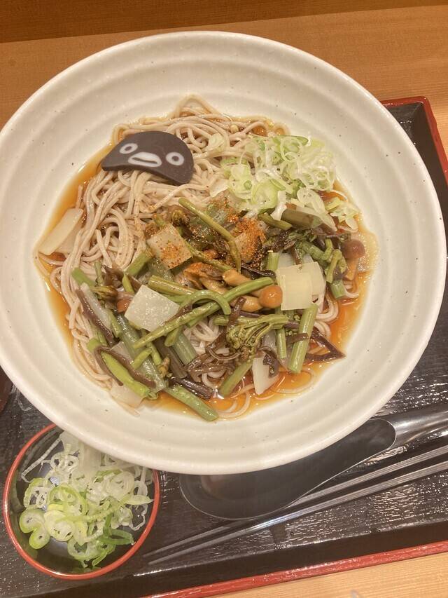 休日の夏バテ予防