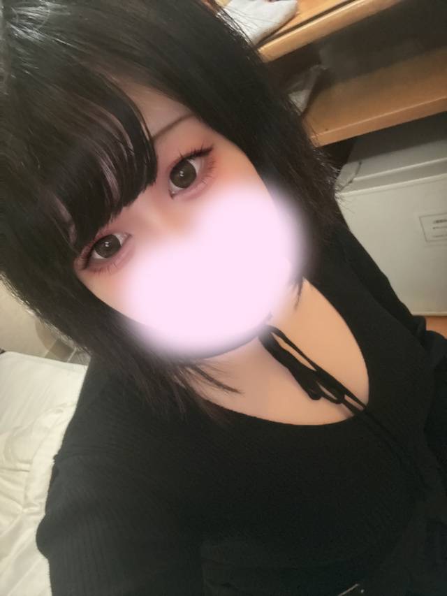 今日も( *´꒳`*)