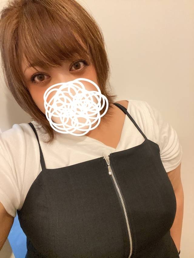 今日は退勤しました😌