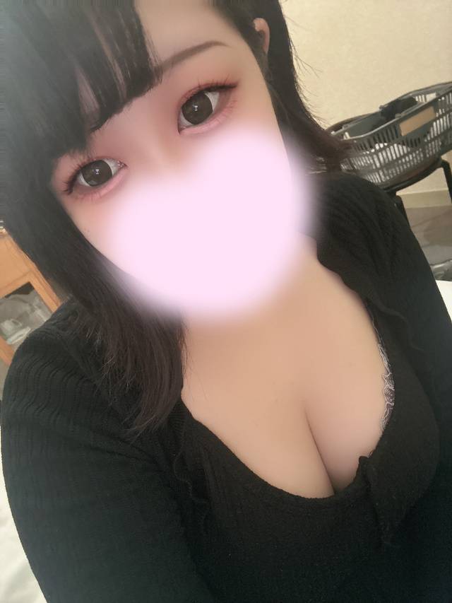 ひのと甘い時間過ごそ？🫶🏻