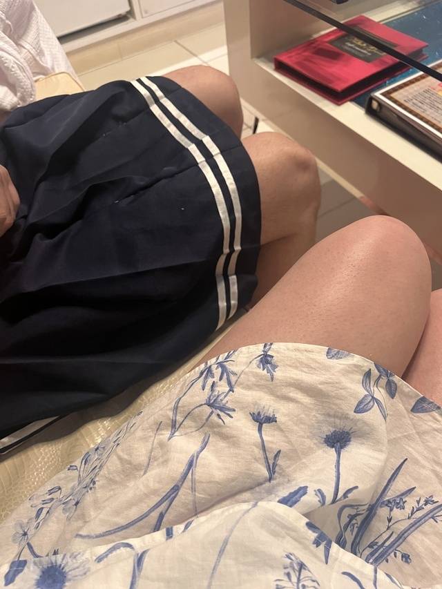 今日、お誕生日の人おめでとう！！
