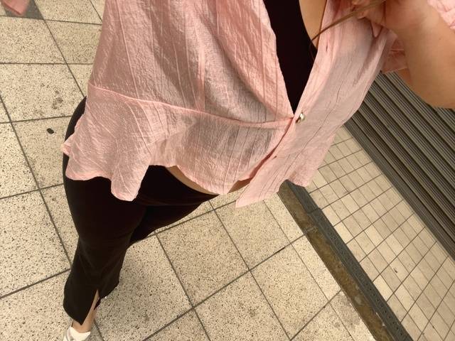 8月は、夏祭りが沢山！w