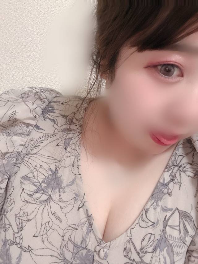 えろ活しよっ？💖