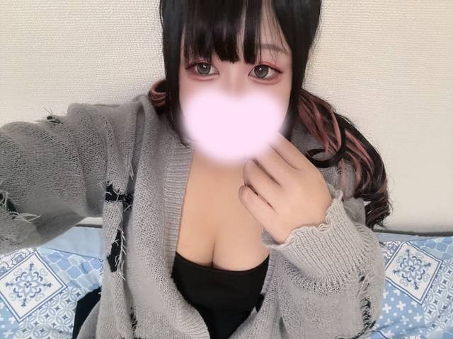 ぎゅーってしたい気分♡