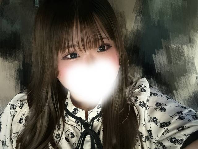 今日は〜‼️