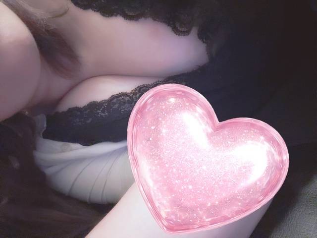 どう、、、かな？