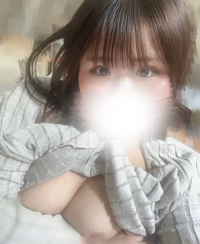 むらむら