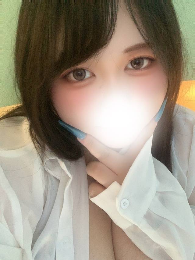 華金ってえっちなことする日だよ？……ᰔᩚ
