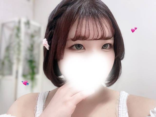 ♡はじめまして♡