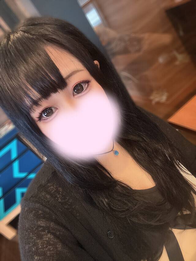 甘々な時間🍒