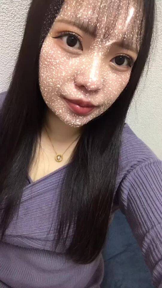 今日います😇