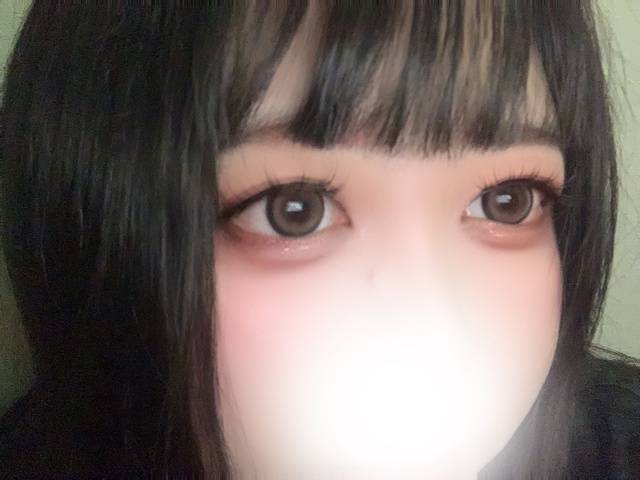 いっぱい甘えてもいいですか？……ᰔᩚ