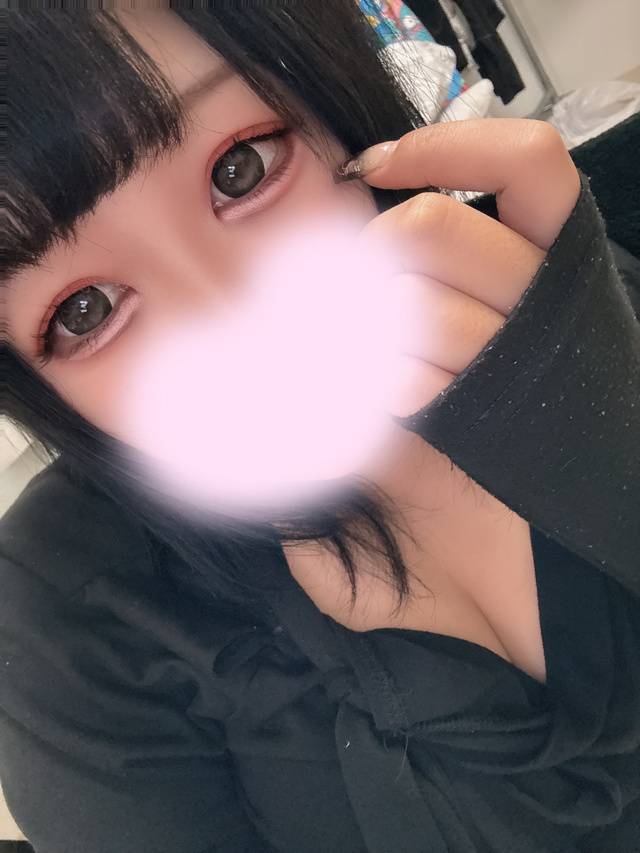 会ったら最初に何する？♡
