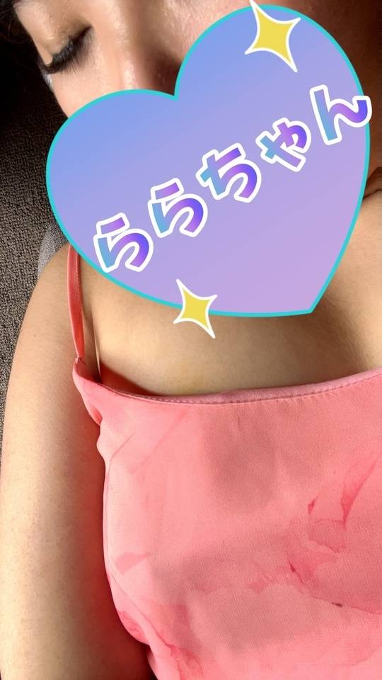 台風の風、凄いね！😅