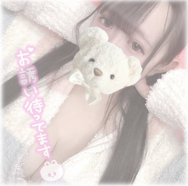 久しぶりの🤍