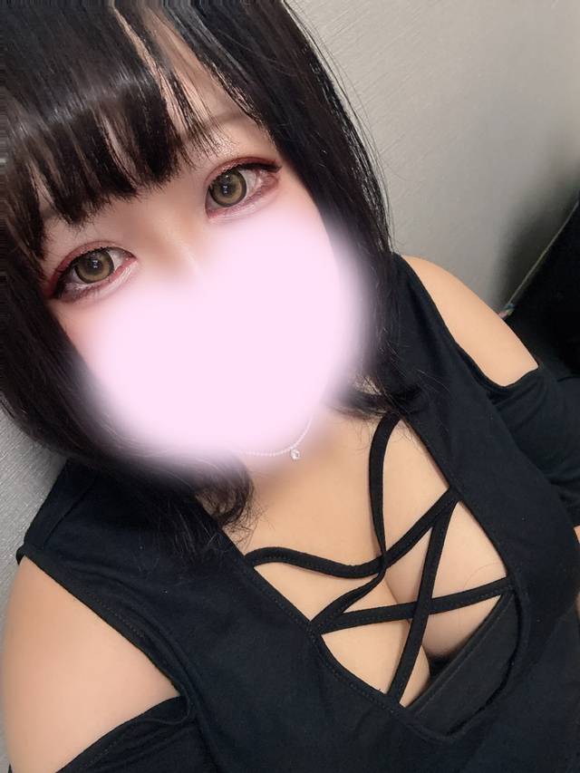朝からちょっとだけ🤭♡