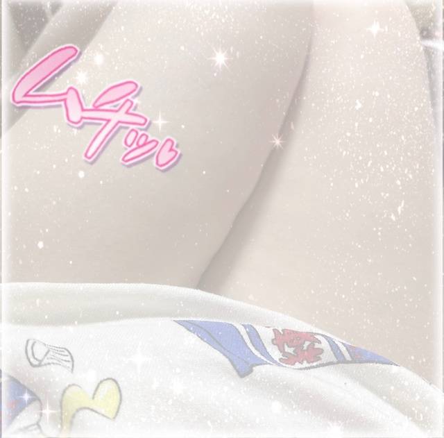 このあと🧸