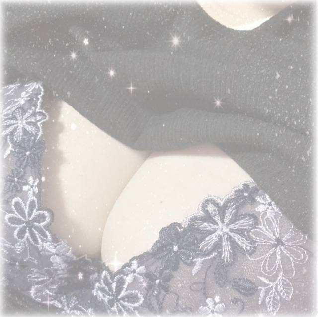 魔法みたい🪄︎︎✨