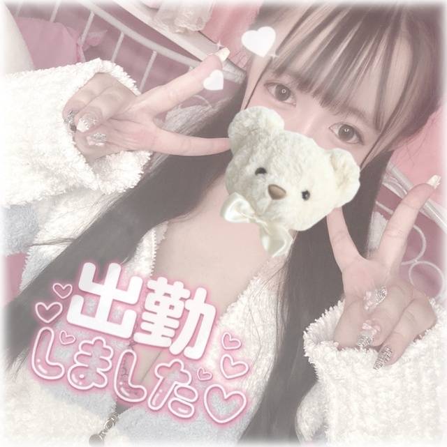 出勤しました🌷🌷