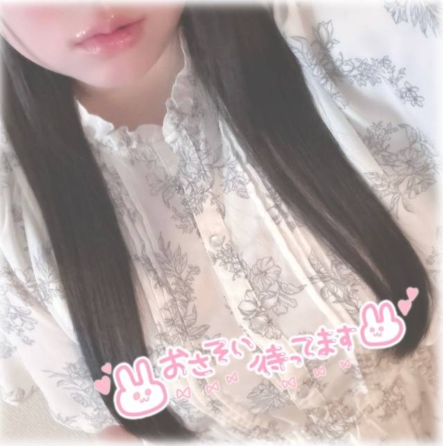 次回22時頃〜🐹
