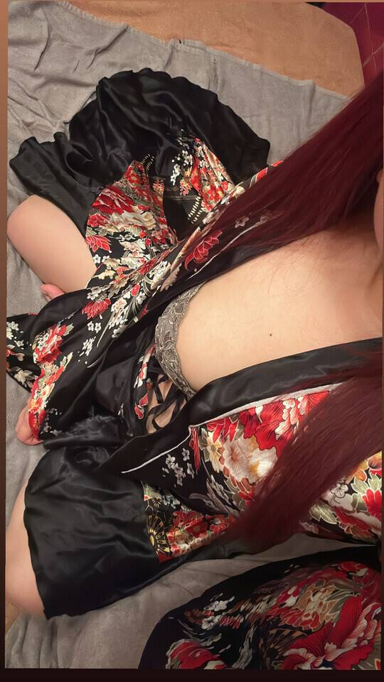 はじめまして♡