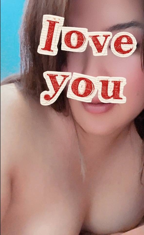お盆もラストdayだね。
