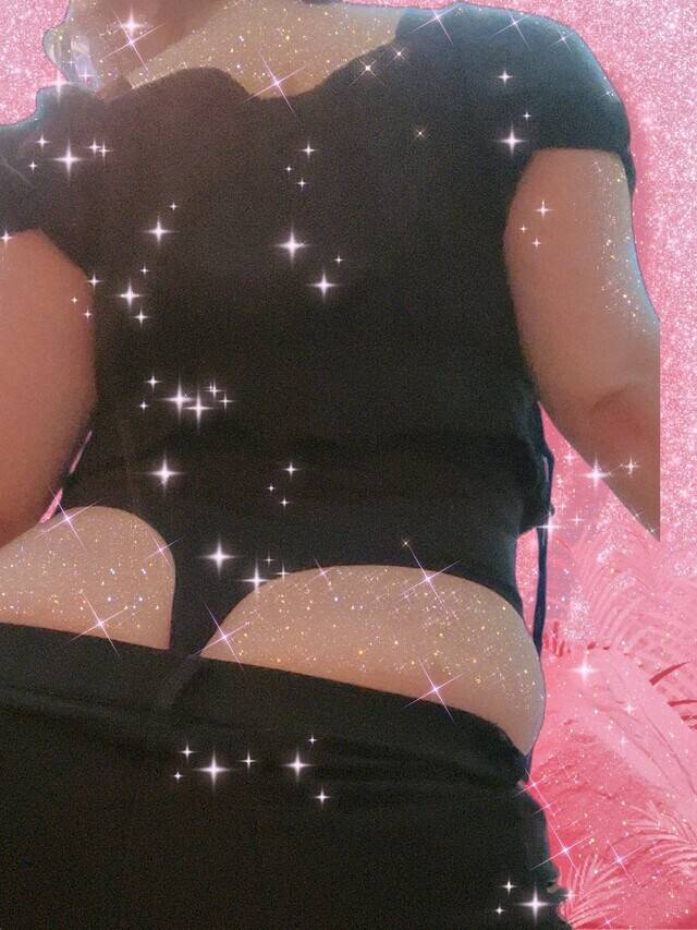 お盆最終日。