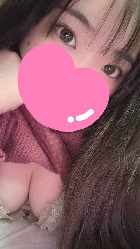 今から会いたい❤️