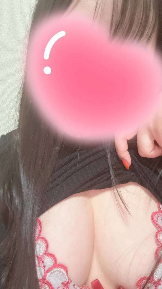 こんやはゆっくり❤️