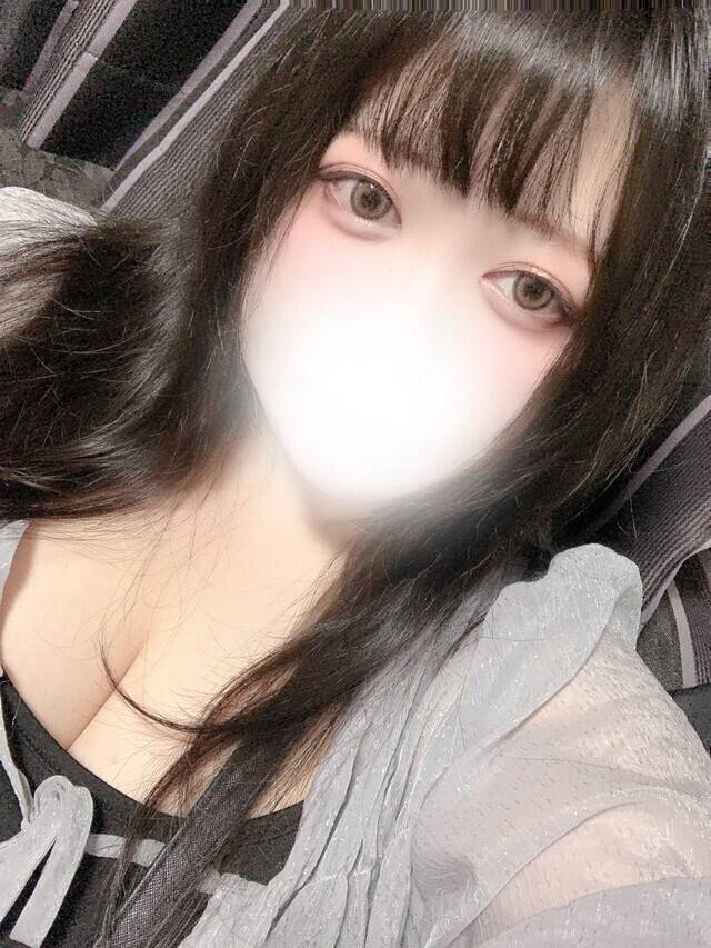 連続での……ᰔᩚ