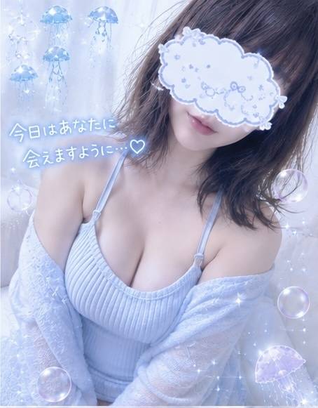 会いたいなぁ🥲