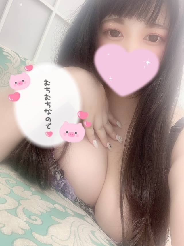本日完売……ᰔᩚ