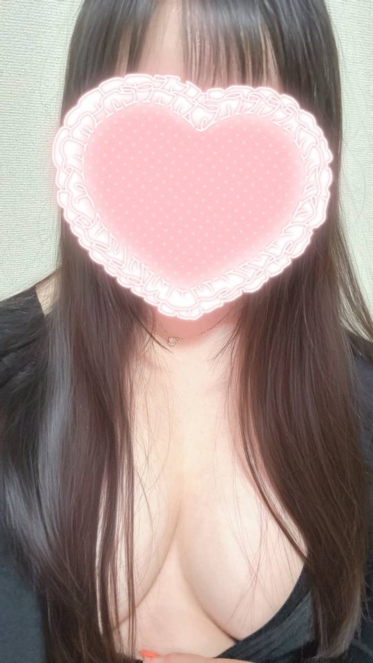 君に会いたい❤️