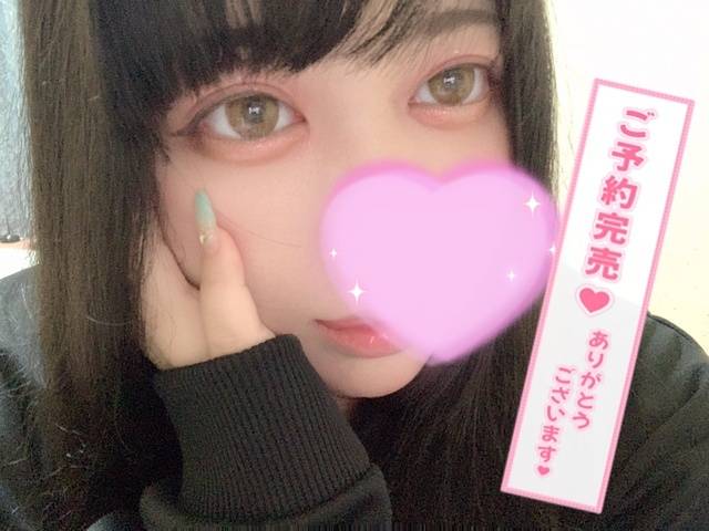 せら(僕らのぽっちゃリーノin春日部)