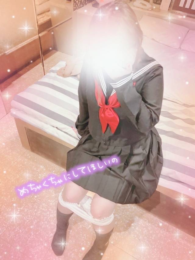 変態プレイしてみる？
