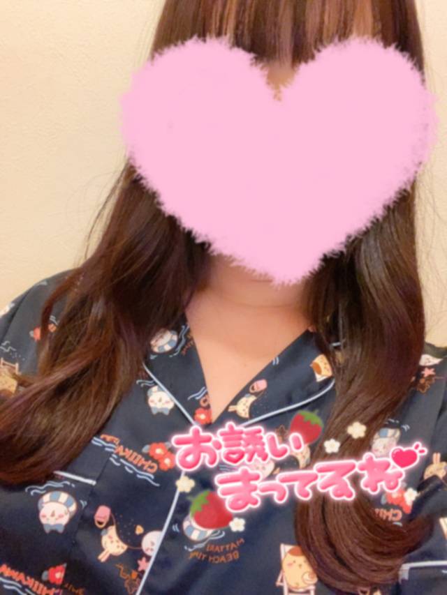 今日2日目です✌️✨