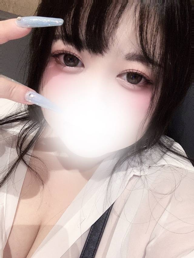 最近いつ抜き抜きした？……ᰔᩚ