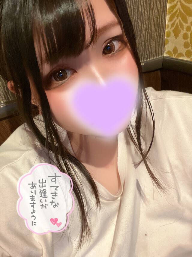 久しぶり！！