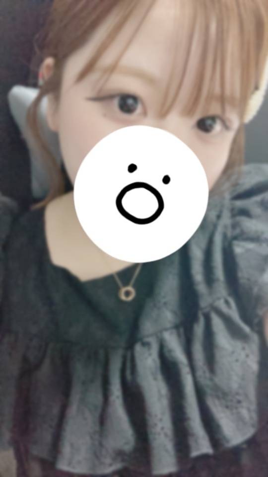 X 始めたよ🐣🐣🐣
