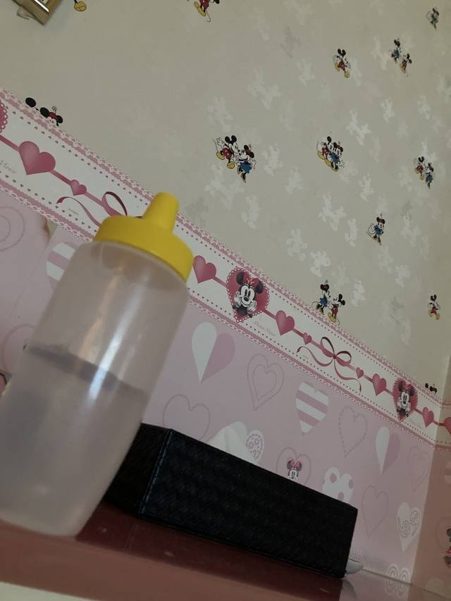 今日も