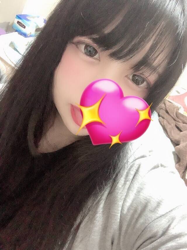 優しく愛撫されるとビクビクしちゃう……ᰔᩚ